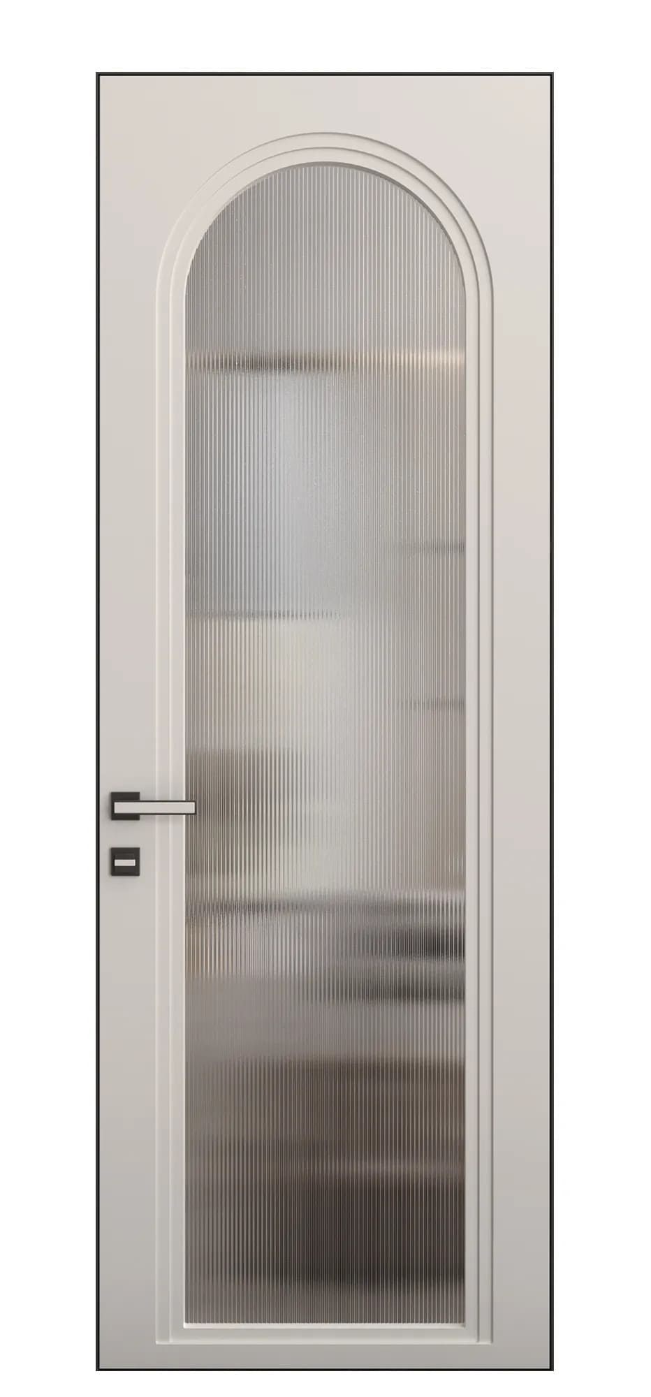 NS 28-CP